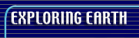 logo Exploring Earth